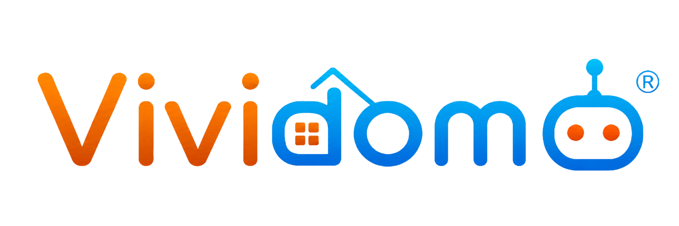 Vividomo®